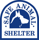 Safe animal Shelter